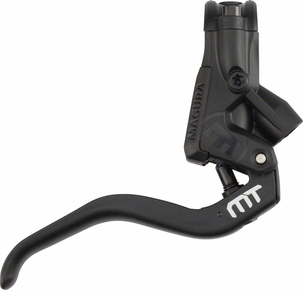 magura-magura-mt4-disc-brake-